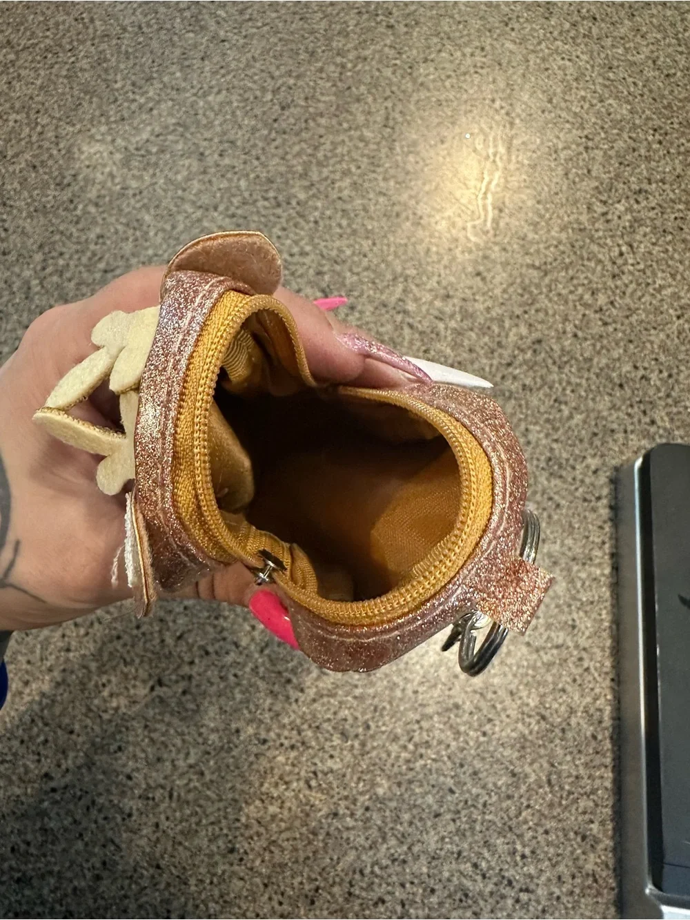 Coin Purse